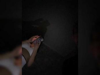 Peppapigi — bongacamsでウェブカムモデルオンライン