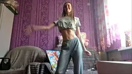 JuleRiter — Stripchat stream photo (Jun 2026)