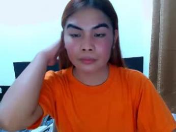 mikhayla_and_zeus_room — chaturbateでウェブカムモデルオンライン