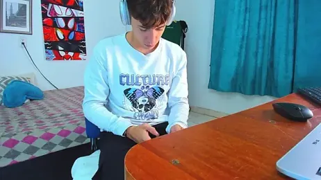 AlessandroDybala — stripchatでウェブカムモデルオンライン