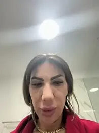 Missolevelvet — Stripchat stream photo (Jan 2026)