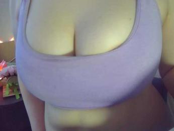 Leysun7 — Bongacams stream photo (Apr 2026)