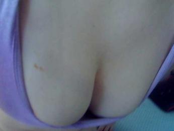 Leysun7 — Bongacams profile photo