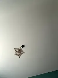 AnissaHale — Stripchat stream photo (Apr 2026)