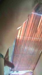 internation6 — Cam4 stream photo (Jun 2026)