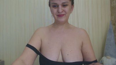 LillianSunnyX — Cam4 stream photo (Apr 2026)
