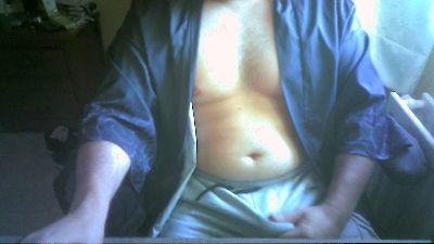 Yuls_7 — Cam4 profile photo