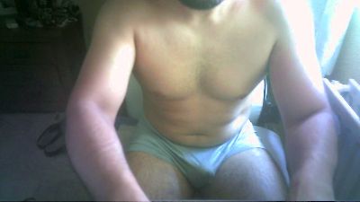 Yuls_7 — Cam4 stream photo (Apr 2026)