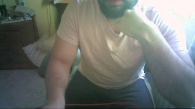 Yuls_7 — cam4でウェブカムモデルオンライン