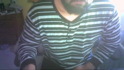 Yuls_7 — cam4でウェブカムモデルオンライン