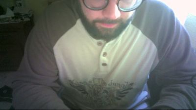 Yuls_7 — cam4でウェブカムモデルオンライン