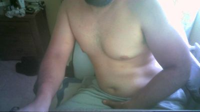 Yuls_7 — Cam4 stream photo (May 2026)