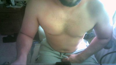 Yuls_7 — cam4でウェブカムモデルオンライン