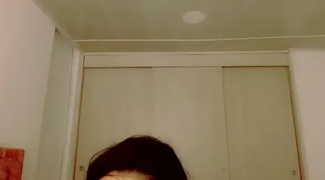 Elen__Sweet — Stripchat stream photo (Nov 2023)