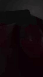 SlipperySummers — Cam4 stream photo (Apr 2026)