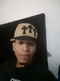 stevensonbrocha — stripchat
