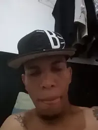 stevensonbrocha — Stripchat stream photo (Jul 2026)