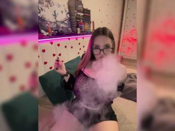 Cris_Mi — Bongacams stream photo (Apr 2026)