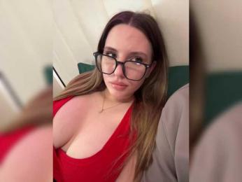 Cris_Mi — Bongacams stream photo (Apr 2026)