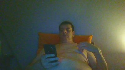Samuelsalvador — Cam4 stream photo (Feb 2026)