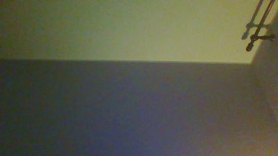 Samuelsalvador — Cam4 stream photo (Mar 2026)