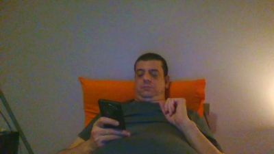 Samuelsalvador — cam4でウェブカムモデルオンライン