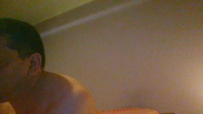 Samuelsalvador — cam4でウェブカムモデルオンライン