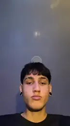 nifiare — Stripchat stream photo (Feb 2026)
