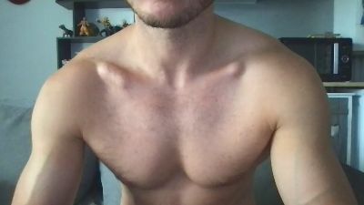 kenzo842 — cam4