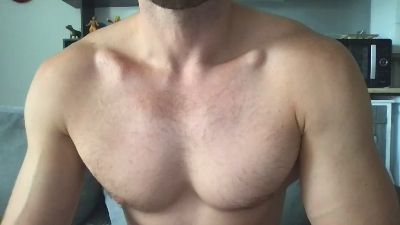 kenzo842 — Cam4 stream photo (Mar 2026)