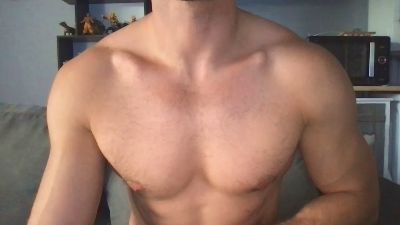 kenzo842 — Cam4 stream photo (Mar 2026)