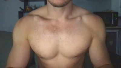 kenzo842 — Cam4 stream photo (Mar 2026)