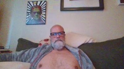 machoteskype — Cam4 stream photo (Mar 2026)