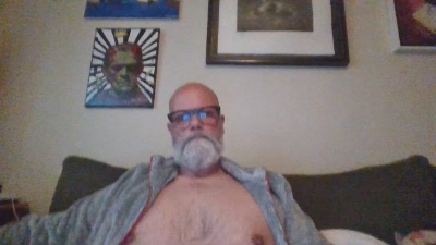 machoteskype — Cam4 stream photo (Apr 2026)