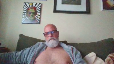 machoteskype — Cam4 stream photo (Apr 2026)