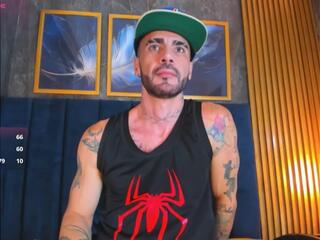 Viyuyo E — flirt4freeでウェブカムモデルオンライン