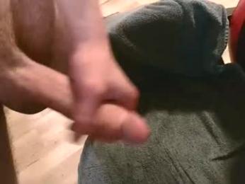 somebody111111 — Chaturbate stream photo (May 2026)