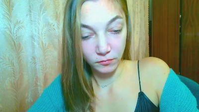 kiss_Emilly — Cam4 stream photo (Nov 2025)