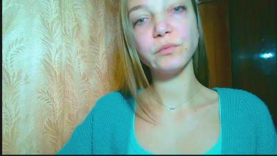 kiss_Emilly — Cam4 stream photo (Nov 2025)