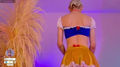 liiamluna_ — Stripchat stream photo (Mar 2026)