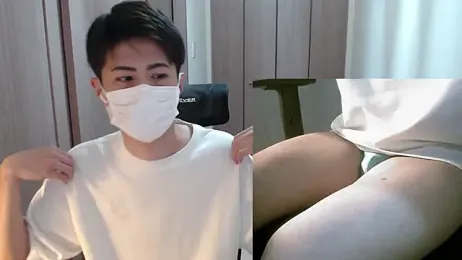 ryota__ty — Stripchat stream photo (May 2026)