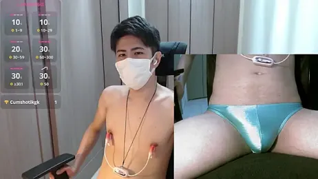 ryota__ty — Stripchat stream photo (May 2026)