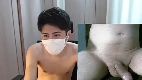 ryota__ty — Stripchat stream photo (May 2026)