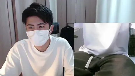ryota__ty — Stripchat stream photo (May 2026)