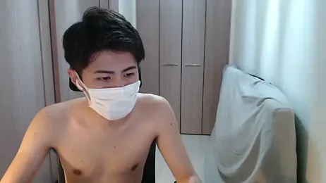 ryota__ty — Stripchat stream photo (May 2026)