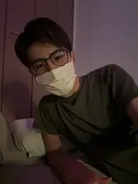 ryota__ty — stripchatでウェブカムモデルオンライン