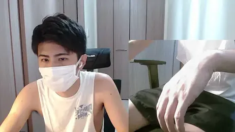 ryota__ty — Stripchat stream photo (Jun 2026)