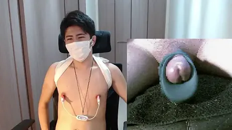 ryota__ty — stripchatでウェブカムモデルオンライン