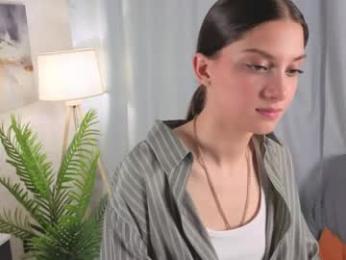 shanekahewko — chaturbateでウェブカムモデルオンライン