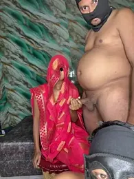 Sassywildcouple_ — stripchatでウェブカムモデルオンライン